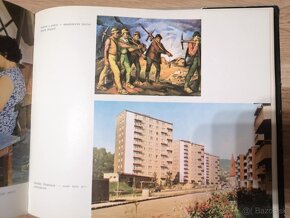 30 Rudné bane Banská Bystrica - baníctvo - 3