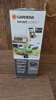 GARDENA Smart Senzor - 3