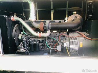 Iveco Cursor 13TE3A - 3