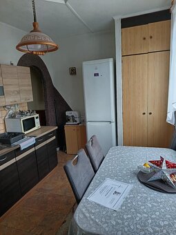 Predaj bytu- Bezručova ulica - 3