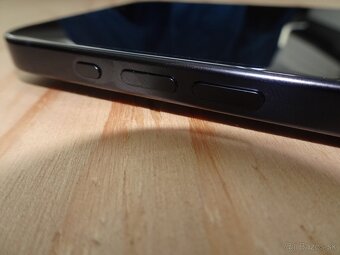 iPhone 15 Pro max - 3