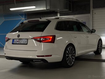 ✳️Škoda Superb 2.0TDI 140kw DSG✳️ - 3