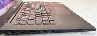 Dell Latitude 7490 - 3