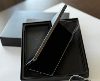 Samsung Galaxy Z Fold 5 12/512gb - 3