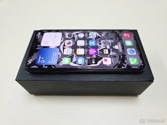 APPLE IPHONE 11PRO MAX 256GB BATERKA 100% - 3