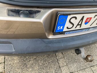 Tiguan - 3