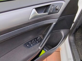 Golf7. 1,2tsi r.v. 2014 - 3
