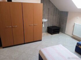 Podnájom Senec okolie - 3