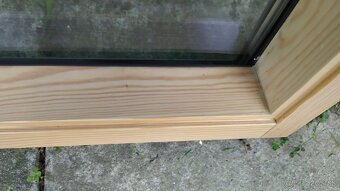 Velux GGL M06 a M04 - 3