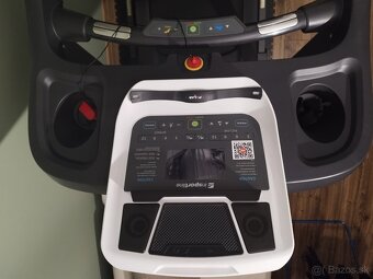 Bežecký pás InsportLine inCondi T50i - 3