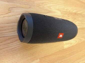 Reproduktor JBL charge 3 - 3