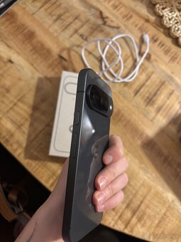 Google pixel 10 128 gb - 3