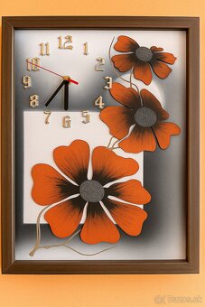 3-izbový byt s balkónom na Mudrochovej ulici v Šuranoch - 3