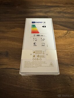 Honor 400 lite velvet gray - 3