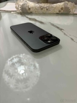 iPhone 16 Pro Max 256Gb - 3