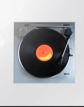 Music frame samsung - 3