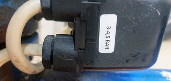 Predám domácu vodaren. - 3