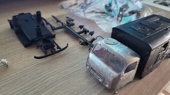 Tatra 805 Radiovoz - 3