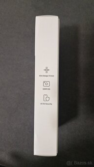 Novy Samsung Galaxy A17 - 3