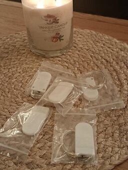 ...5 kusov led svetlo.... - 3