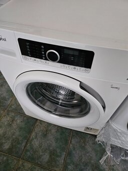 Pracka Whirlpool A +++ - 3