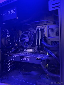 R5 , GTX 1070, 1tb ssd - 3