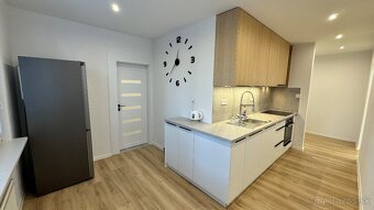 2,5 izbový BYT Partizánske - 3