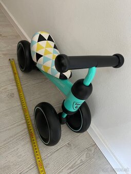 Detske odrazadlo Zopa - 3