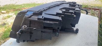 Tiguan svetlo 5n - 3