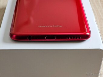 Oneplus 6  8/128gb - 3