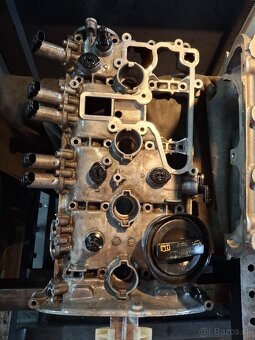 Audi 06H 103 373K - 3