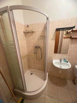 Garsónka na prenájom / 32m2 / Rajec - centrum - 3