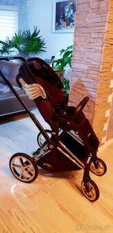 Kočik jeremy scott - 3