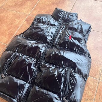 Vesta Polo Ralph Lauren - 3