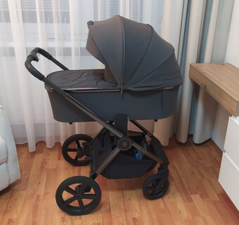 Venicci Tinum Upline se lava - 3