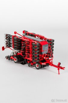 Horsch pronto 6DC 1:32 - 3