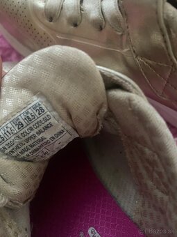 Tenisky skechers - 3