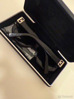Okuliare dámske Givenchy - 3