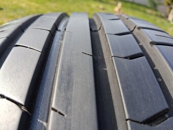 205/65 r15 letne pneumatiky - 3