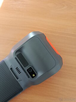 Registračna pokladňa s terminálom - 3