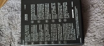 Predám vreckové hodinky - 3