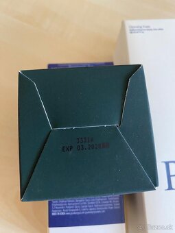 Sada kórejskej kozmetiky - 3