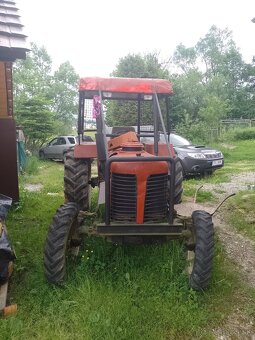 Predám super 50 - 3