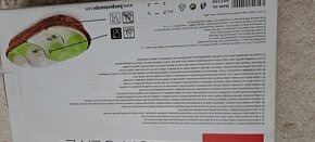 Servírovanie misky - 3