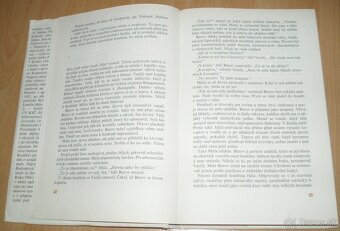 Podzim v kraji tygru - 3