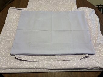 Predám obliečky na dve postele - 3