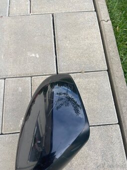 Suzuki Baleno II - 3