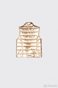 Vesta Coccodrillo vel.152 - 3