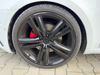 R19 Cupra - 3