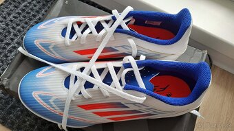 Turfy Adidas 41 - 3
